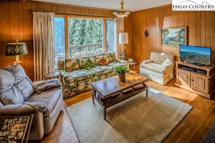 651 Chestnut Dr, Blowing Rock, NC 28605 - Photo 5