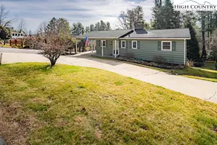 651 Chestnut Dr, Blowing Rock, NC 28605 - Photo 3