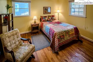 651 Chestnut Dr, Blowing Rock, NC 28605 - Photo 15