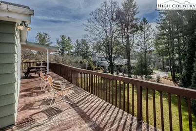 651 Chestnut Drive, Blowing Rock, NC 28605 - Photo 27