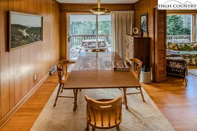 651 Chestnut Drive, Blowing Rock, NC 28605 - Photo 9