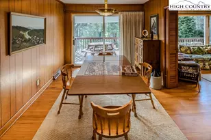 651 Chestnut Dr, Blowing Rock, NC 28605 - Photo 9