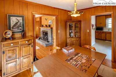 651 Chestnut Drive, Blowing Rock, NC 28605 - Photo 11