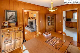 651 Chestnut Dr, Blowing Rock, NC 28605 - Photo 11