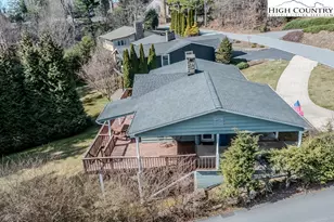 651 Chestnut Dr, Blowing Rock, NC 28605 - Photo 35