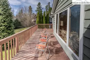 651 Chestnut Dr, Blowing Rock, NC 28605 - Photo 25