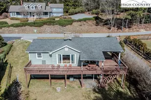 651 Chestnut Dr, Blowing Rock, NC 28605 - Photo 37