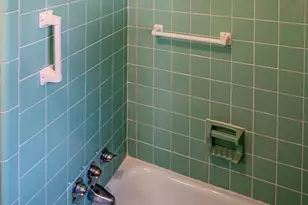 651 Chestnut Dr, Blowing Rock, NC 28605 - Photo 19