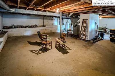 651 Chestnut Drive, Blowing Rock, NC 28605 - Photo 29