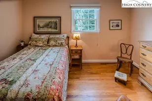 651 Chestnut Dr, Blowing Rock, NC 28605 - Photo 21