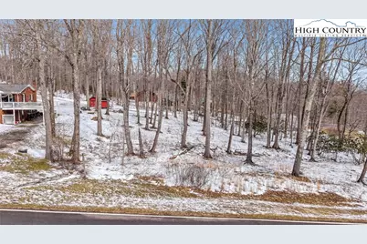 1417 Black Bear Inn Road, West Jefferson, NC 28694 - Photo 27