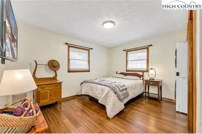 1417 Black Bear Inn Road, West Jefferson, NC 28694 - Photo 21