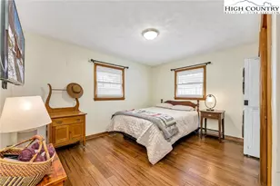 1417 Black Bear Inn Rd, West Jefferson, NC 28694 - Photo 21