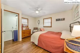 1417 Black Bear Inn Rd, West Jefferson, NC 28694 - Photo 17