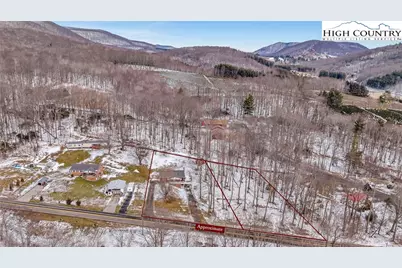 1417 Black Bear Inn Road, West Jefferson, NC 28694 - Photo 3