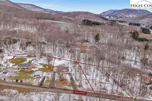 1417 Black Bear Inn Rd, West Jefferson, NC 28694 - Photo 3