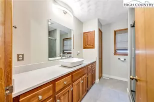 1417 Black Bear Inn Rd, West Jefferson, NC 28694 - Photo 19