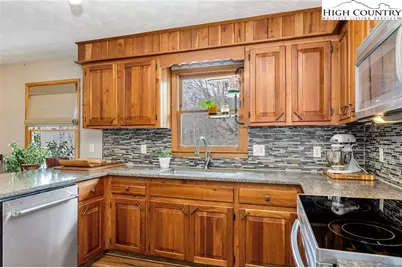 1417 Black Bear Inn Road, West Jefferson, NC 28694 - Photo 13