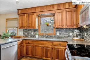 1417 Black Bear Inn Rd, West Jefferson, NC 28694 - Photo 13