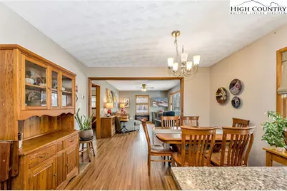 1417 Black Bear Inn Road, West Jefferson, NC 28694 - Photo 15