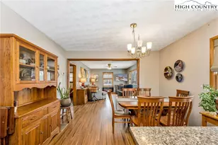 1417 Black Bear Inn Rd, West Jefferson, NC 28694 - Photo 15