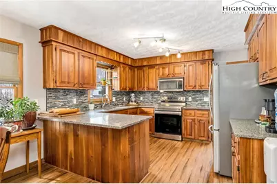 1417 Black Bear Inn Road, West Jefferson, NC 28694 - Photo 11