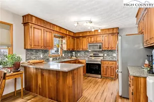 1417 Black Bear Inn Rd, West Jefferson, NC 28694 - Photo 11