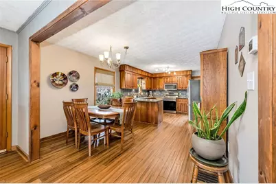 1417 Black Bear Inn Road, West Jefferson, NC 28694 - Photo 9