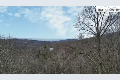 167 Rhododendron Drive, Beech Mountain, NC 28604 - Photo 43