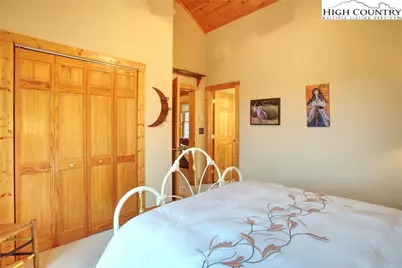 167 Rhododendron Drive, Beech Mountain, NC 28604 - Photo 25