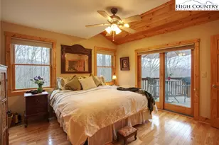 167 Rhododendron Dr, Beech Mountain, NC 28604 - Photo 11