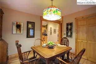 167 Rhododendron Dr, Beech Mountain, NC 28604 - Photo 5