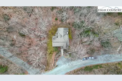 167 Rhododendron Drive, Beech Mountain, NC 28604 - Photo 45