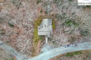 167 Rhododendron Dr, Beech Mountain, NC 28604 - Photo 45