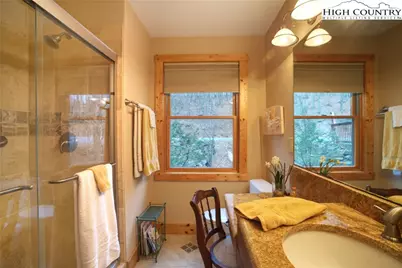 167 Rhododendron Drive, Beech Mountain, NC 28604 - Photo 13