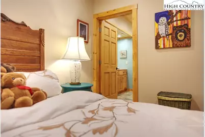 167 Rhododendron Drive, Beech Mountain, NC 28604 - Photo 35