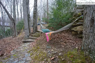 167 Rhododendron Drive, Beech Mountain, NC 28604 - Photo 43