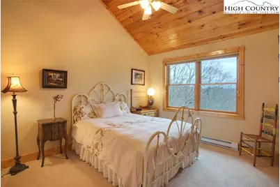 167 Rhododendron Drive, Beech Mountain, NC 28604 - Photo 23