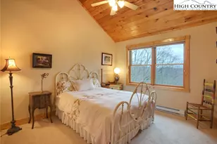 167 Rhododendron Dr, Beech Mountain, NC 28604 - Photo 23