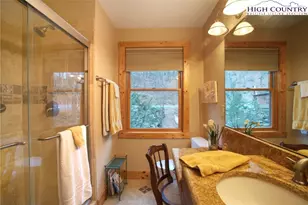 167 Rhododendron Dr, Beech Mountain, NC 28604 - Photo 13