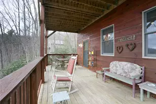 167 Rhododendron Dr, Beech Mountain, NC 28604 - Photo 29