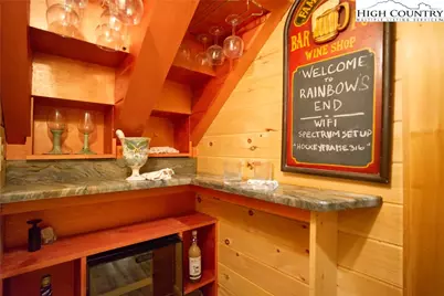 167 Rhododendron Drive, Beech Mountain, NC 28604 - Photo 29