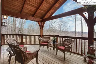 167 Rhododendron Dr, Beech Mountain, NC 28604 - Photo 15