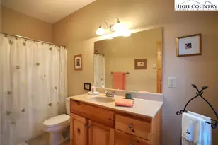 167 Rhododendron Dr, Beech Mountain, NC 28604 - Photo 25