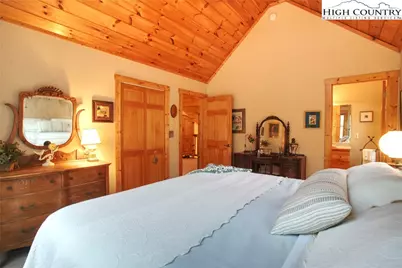 167 Rhododendron Drive, Beech Mountain, NC 28604 - Photo 21