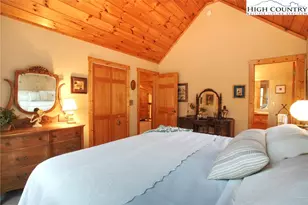 167 Rhododendron Dr, Beech Mountain, NC 28604 - Photo 21