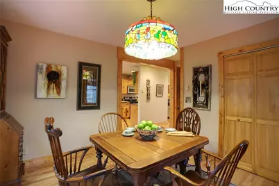 167 Rhododendron Drive, Beech Mountain, NC 28604 - Photo 5