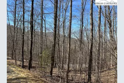 Tbd Woodland Ridge, Lansing, NC 28643 - Photo 1