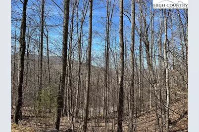 Tbd Woodland Ridge, Lansing, NC 28643 - Photo 11