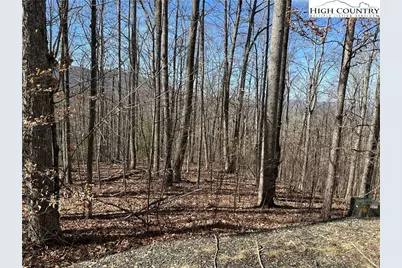 Tbd Woodland Ridge, Lansing, NC 28643 - Photo 5